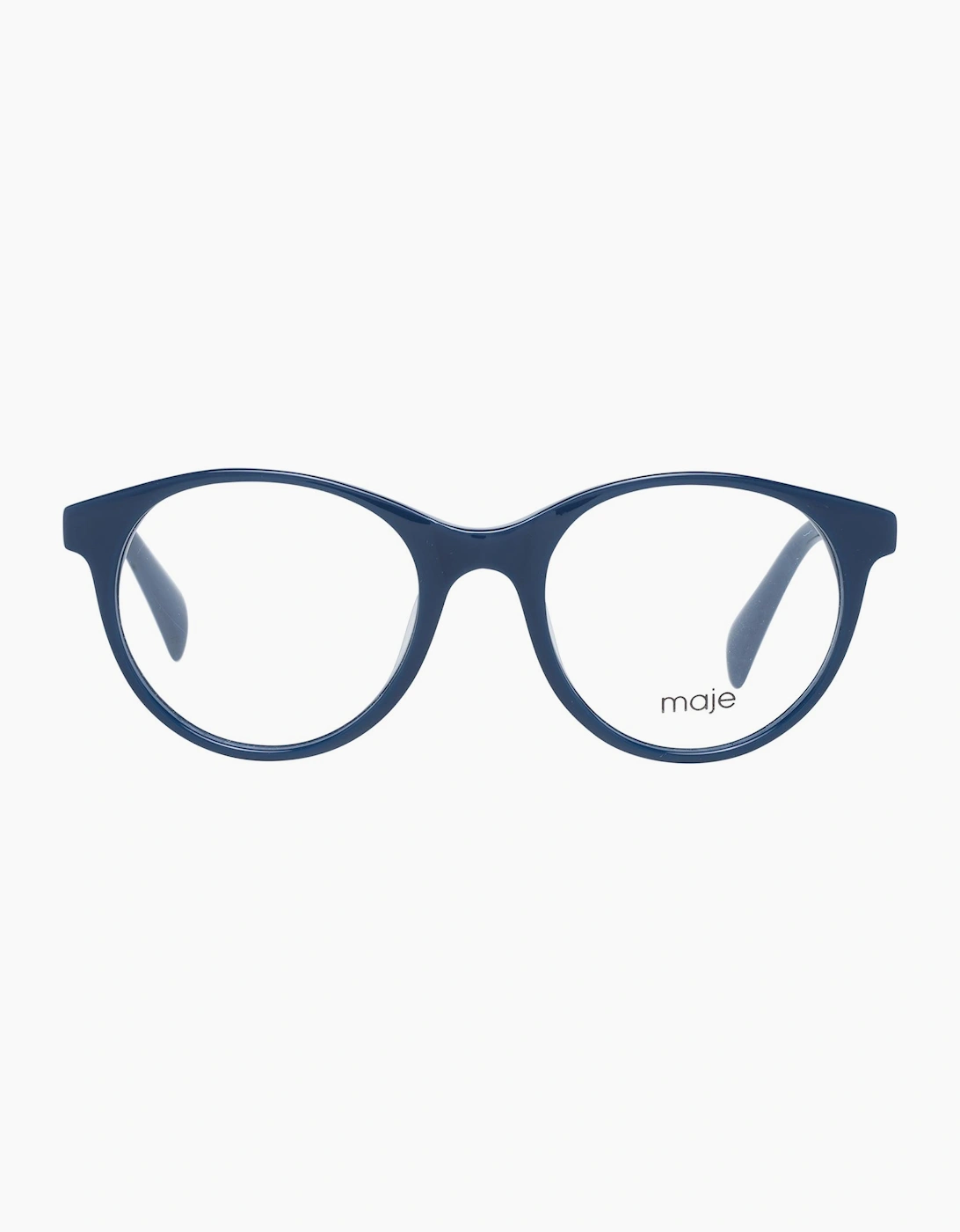 Maje Optical Frame MJ1002 004 49