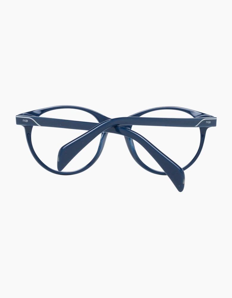 Maje Optical Frame MJ1002 004 49