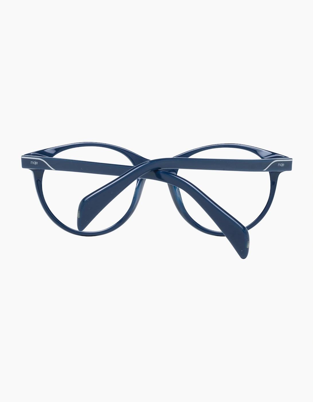 Maje Optical Frame MJ1002 004 49