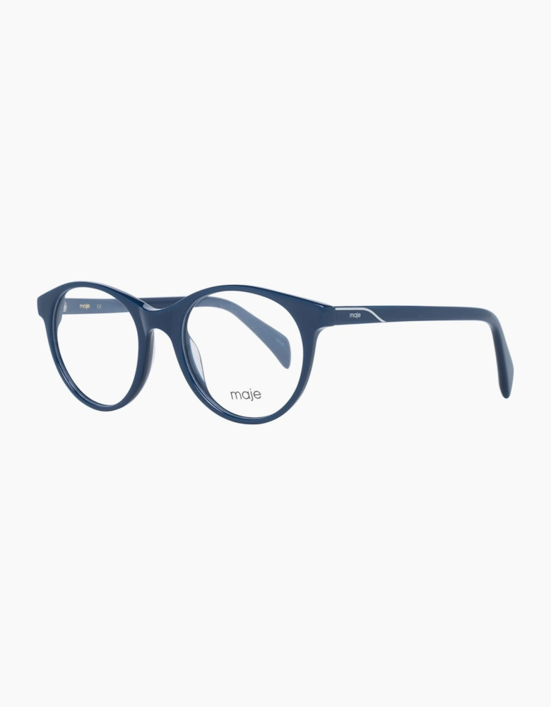 Maje Optical Frame MJ1002 004 49