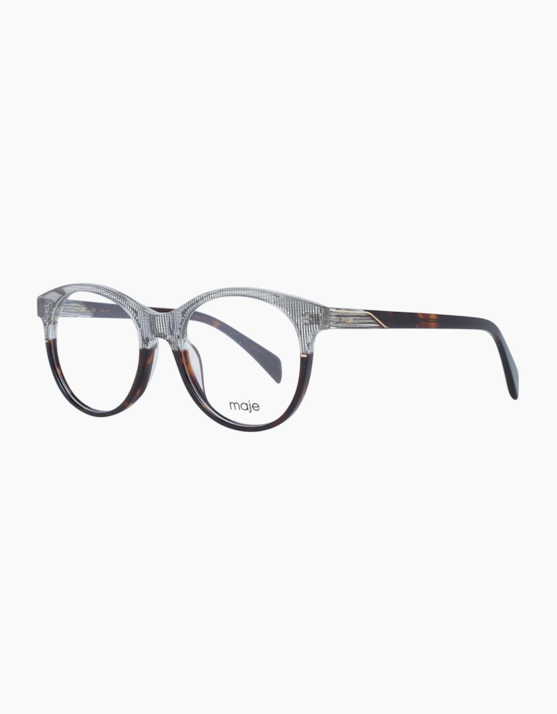 Maje Optical Frame MJ1005 110 51