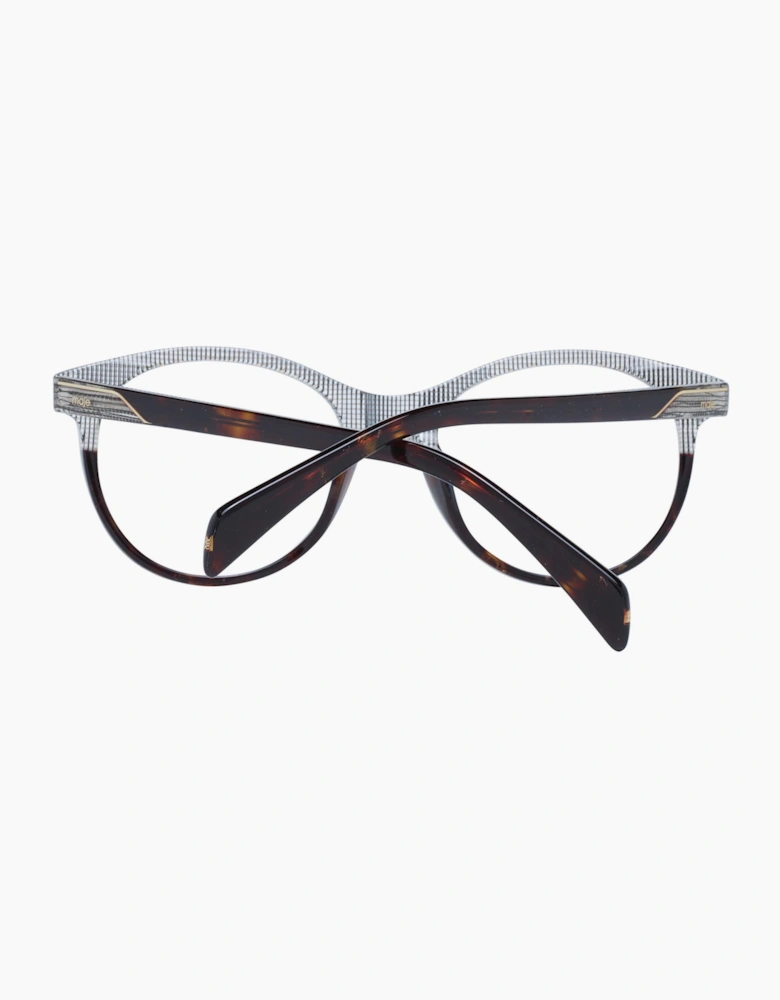 Maje Optical Frame MJ1005 110 51