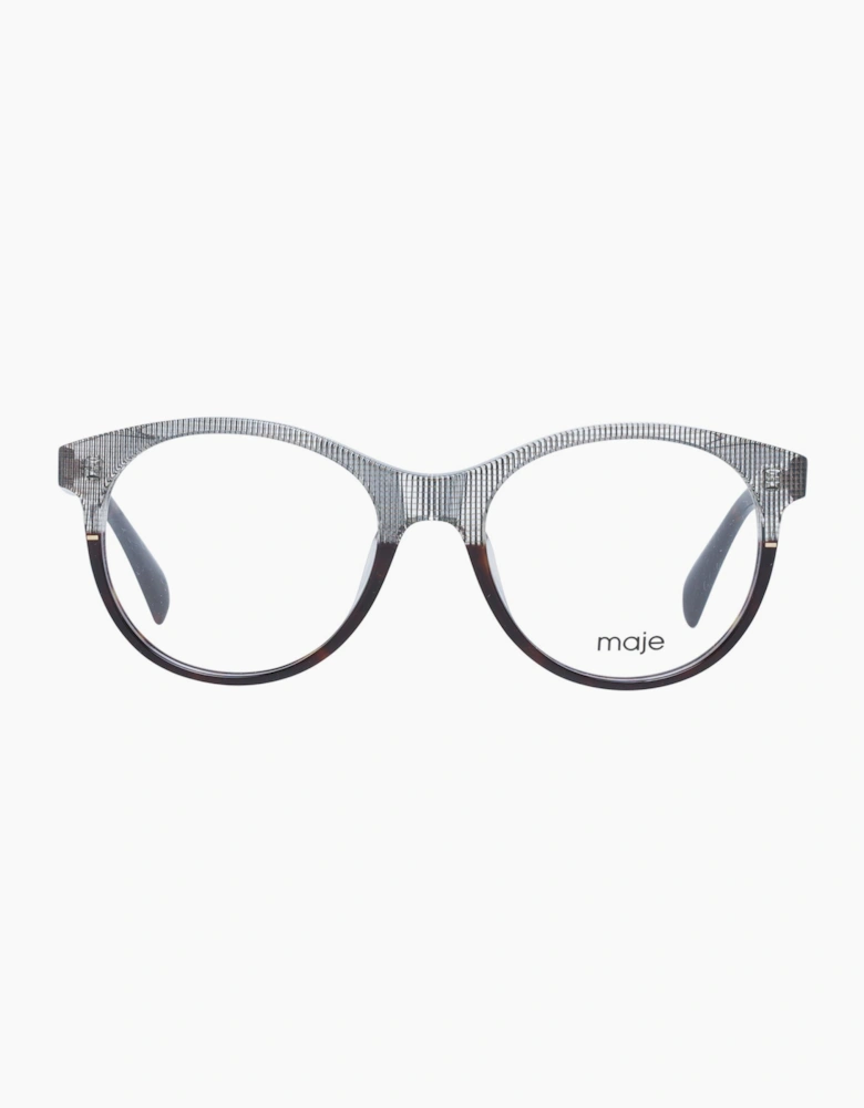 Maje Optical Frame MJ1005 110 51