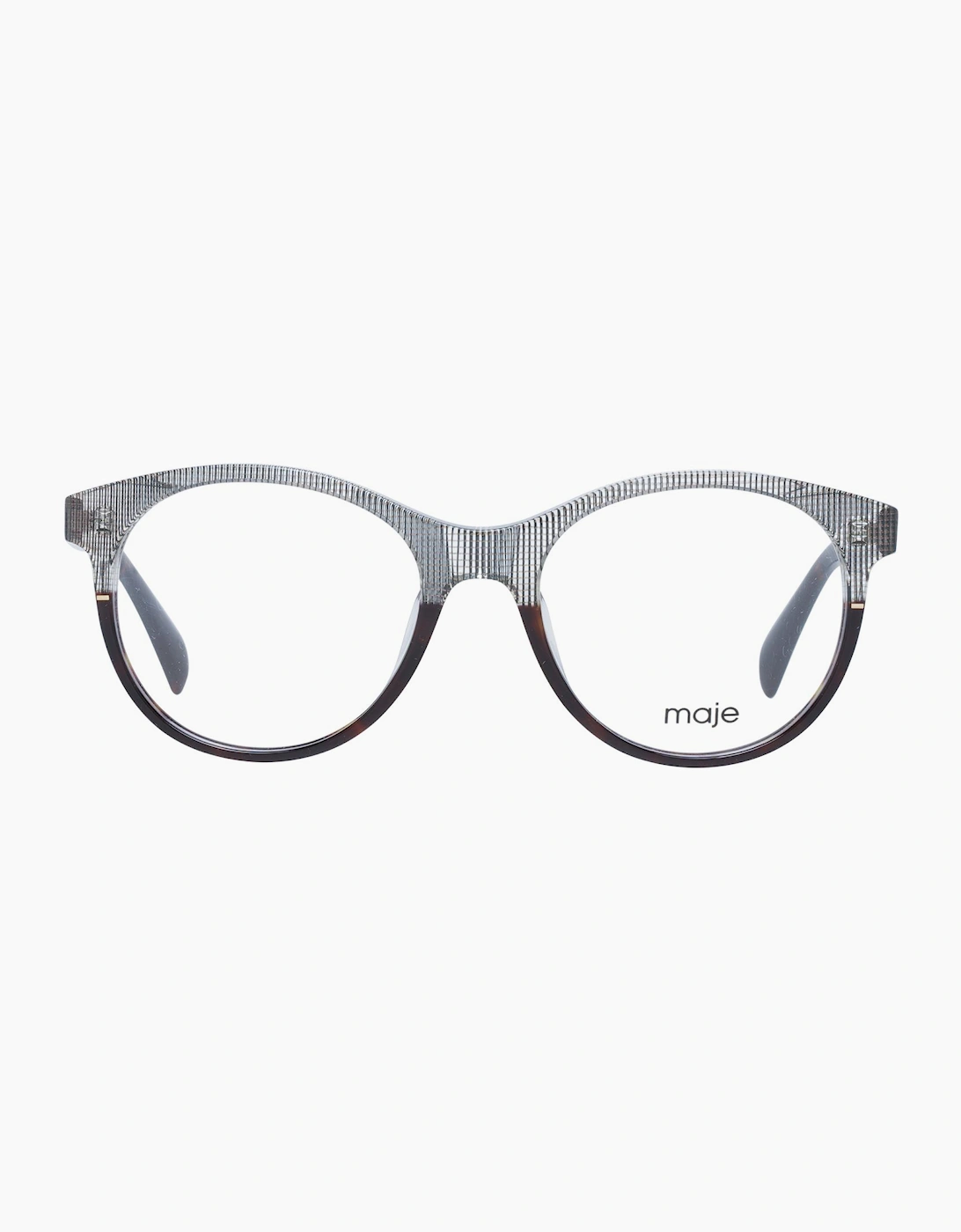 Maje Optical Frame MJ1005 110 51