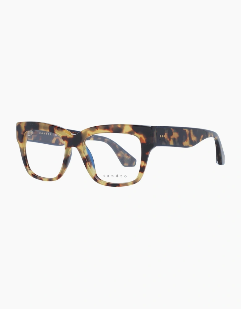 Sandro Optical Frame SD2002 206 48