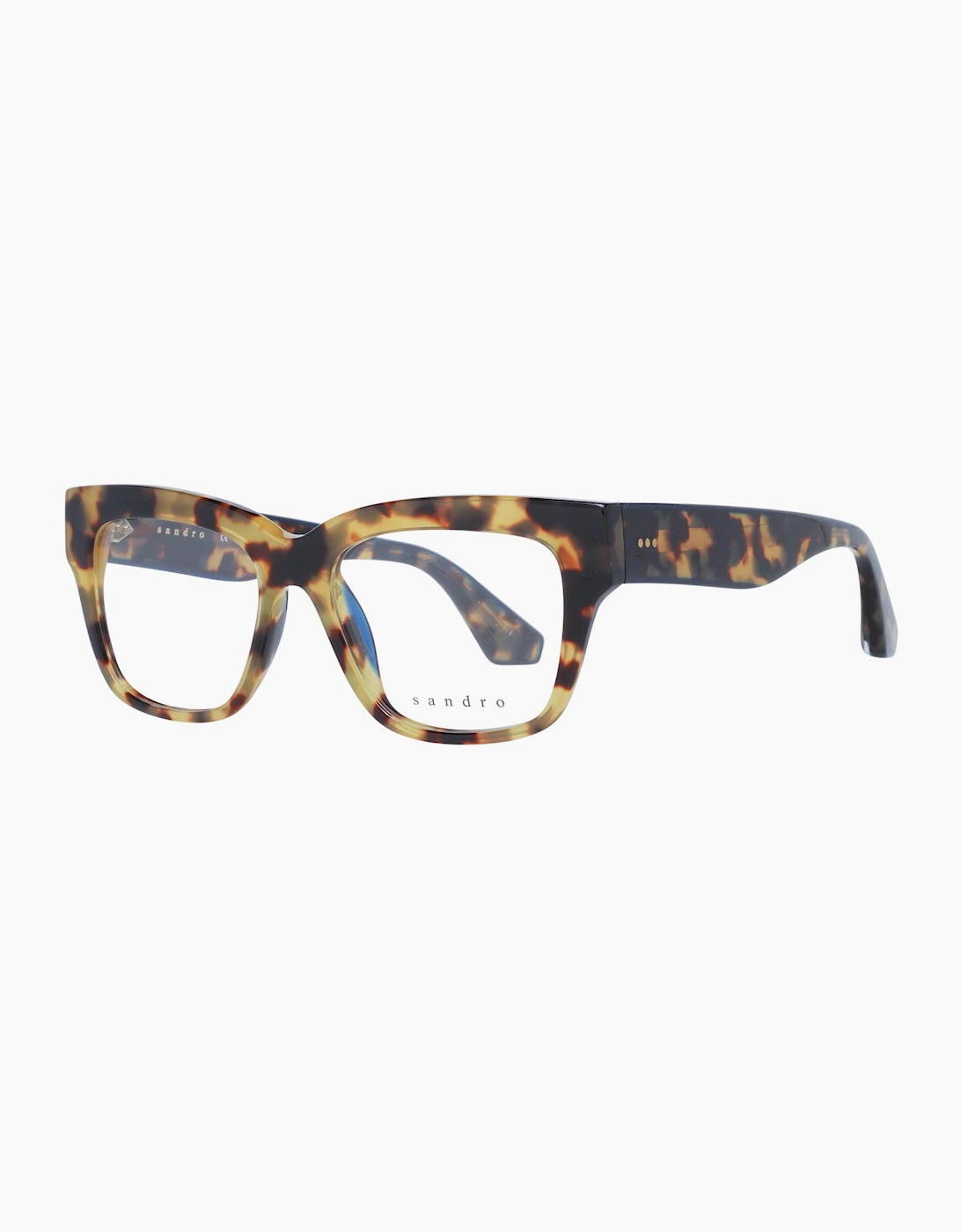 Sandro Optical Frame SD2002 206 48