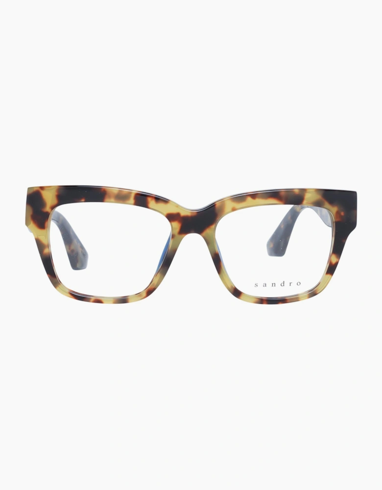 Sandro Optical Frame SD2002 206 48