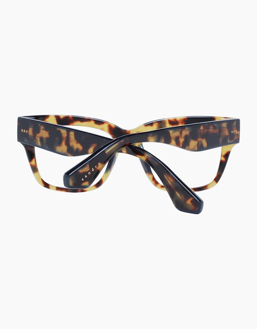 Sandro Optical Frame SD2002 206 48