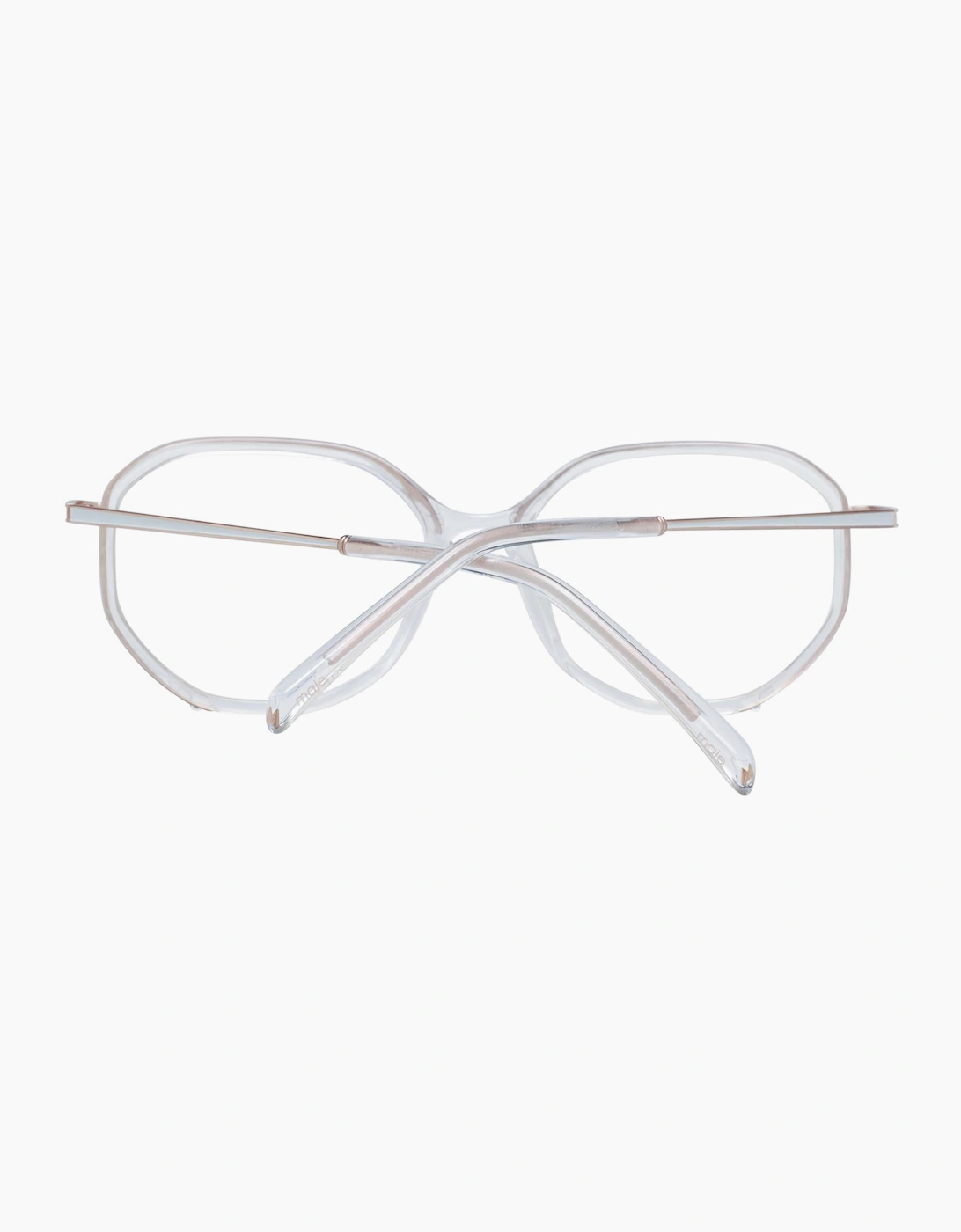 Maje Optical Frame MJ1018 604 51