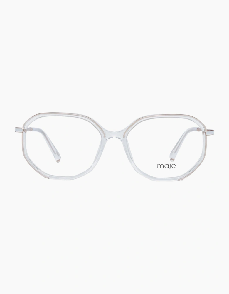 Maje Optical Frame MJ1018 604 51
