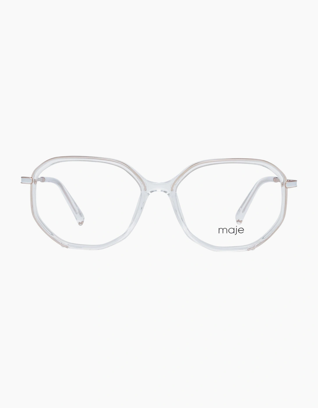 Maje Optical Frame MJ1018 604 51