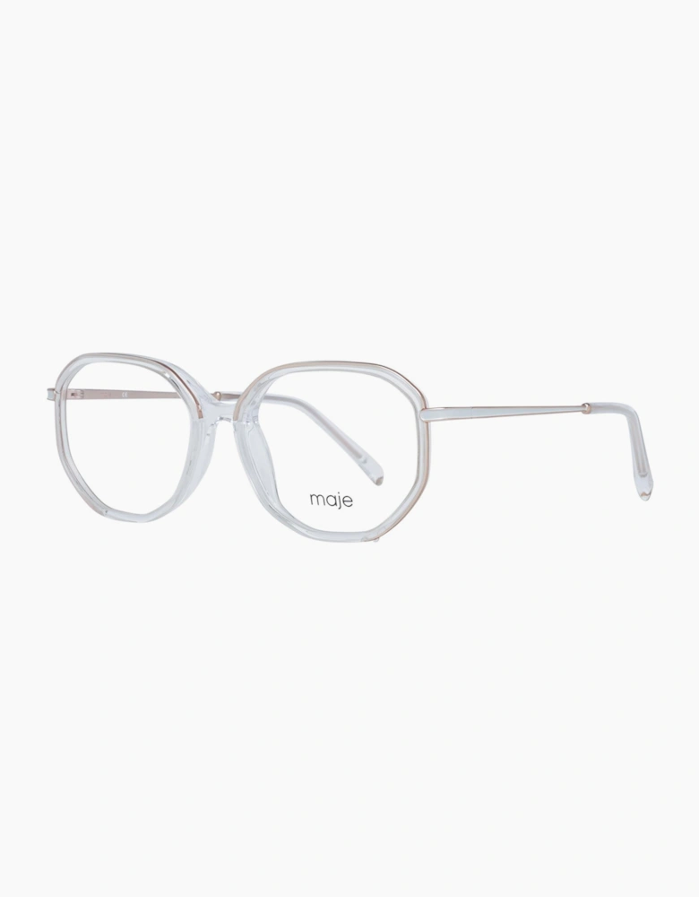 Maje Optical Frame MJ1018 604 51