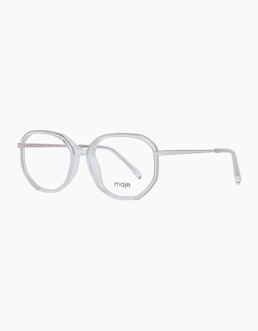 Maje Optical Frame MJ1018 604 51