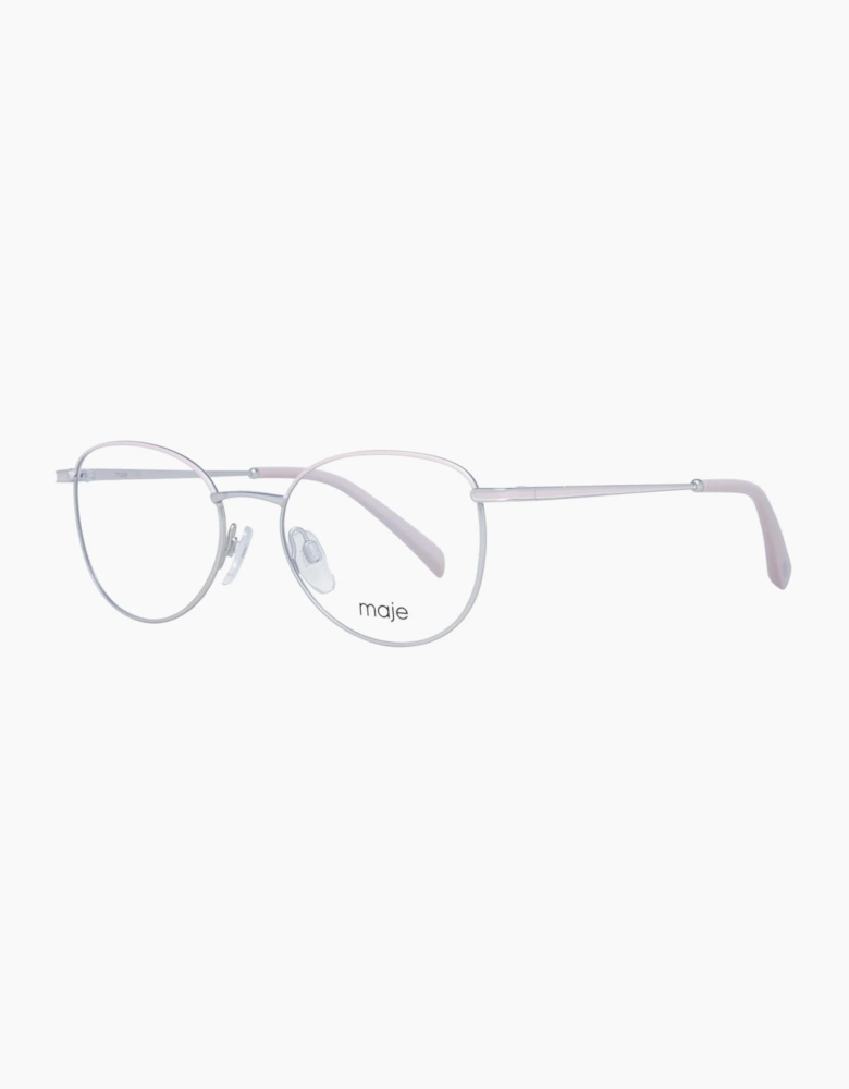 Maje Optical Frame MJ3004 881 50