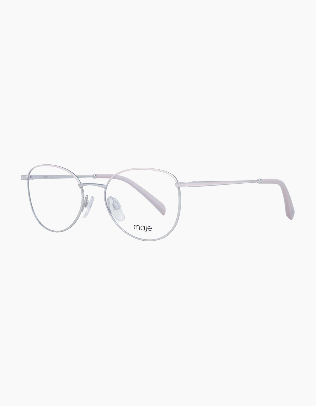 Maje Optical Frame MJ3004 881 50