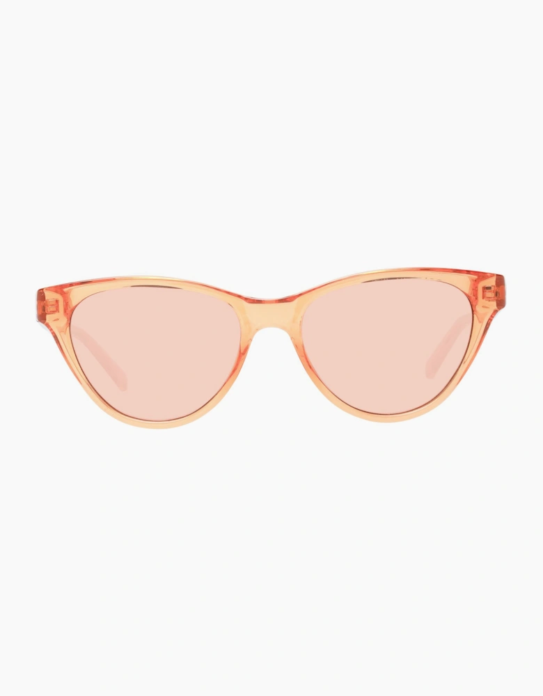 Benetton Sunglasses BE5044 302 54