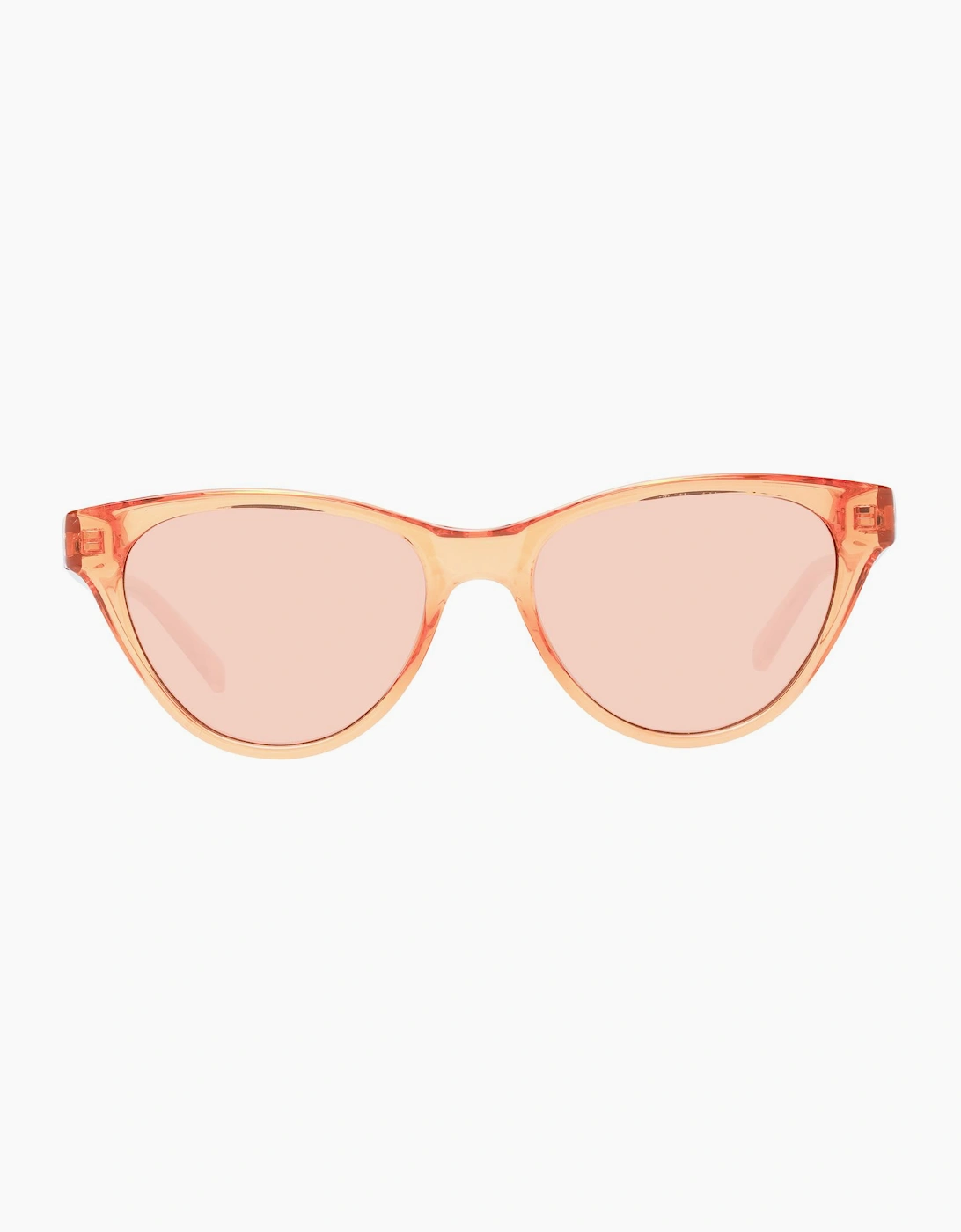Benetton Sunglasses BE5044 302 54