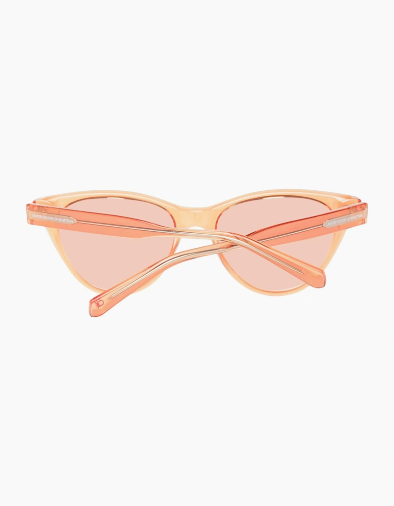 Benetton Sunglasses BE5044 302 54
