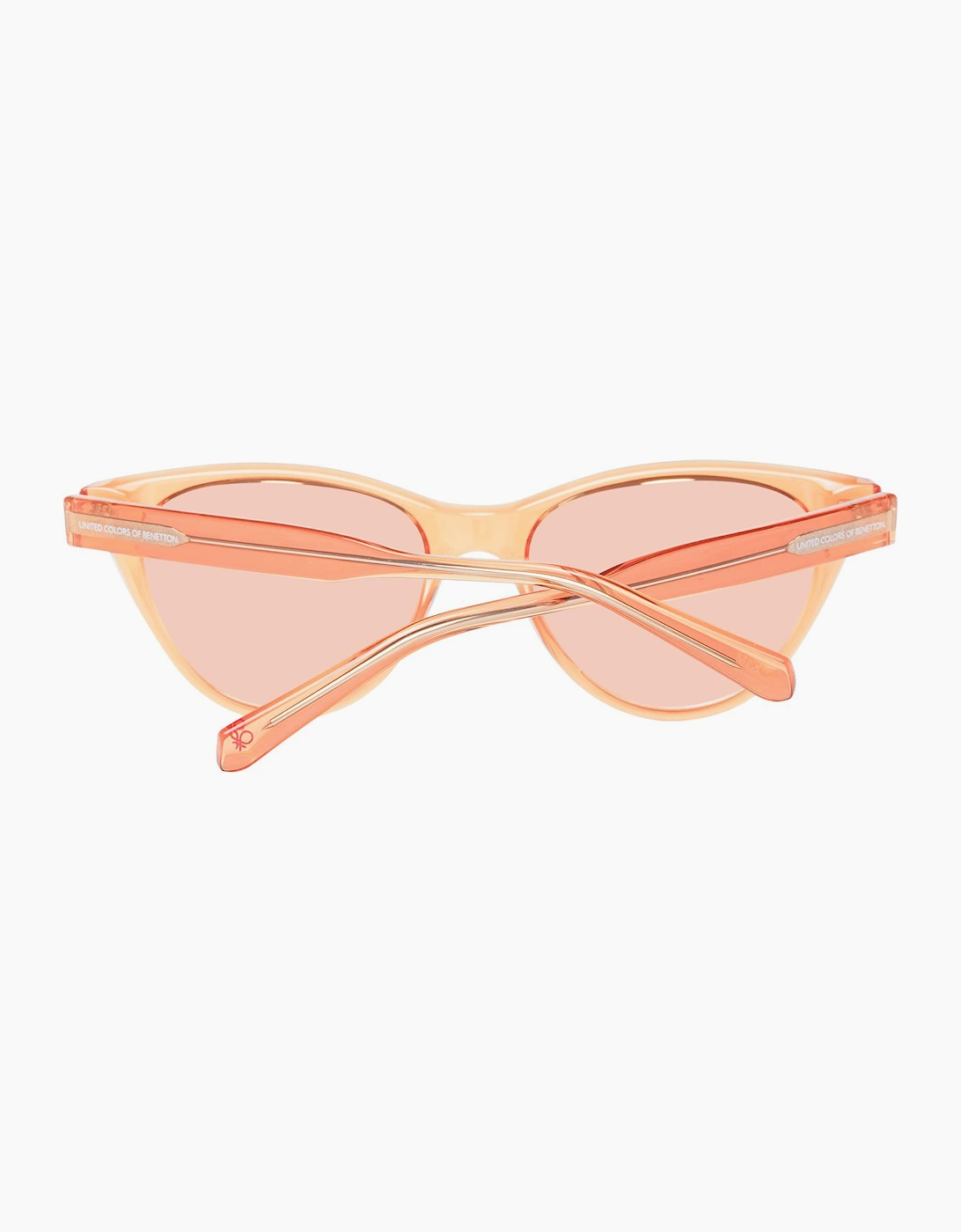 Benetton Sunglasses BE5044 302 54