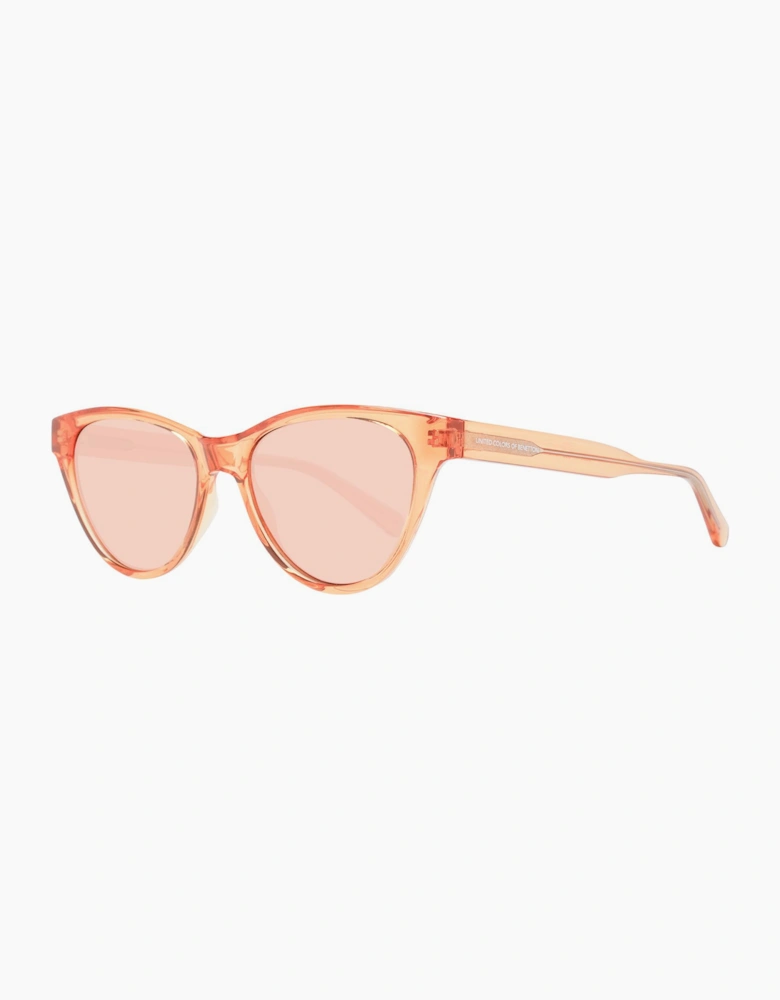 Benetton Sunglasses BE5044 302 54