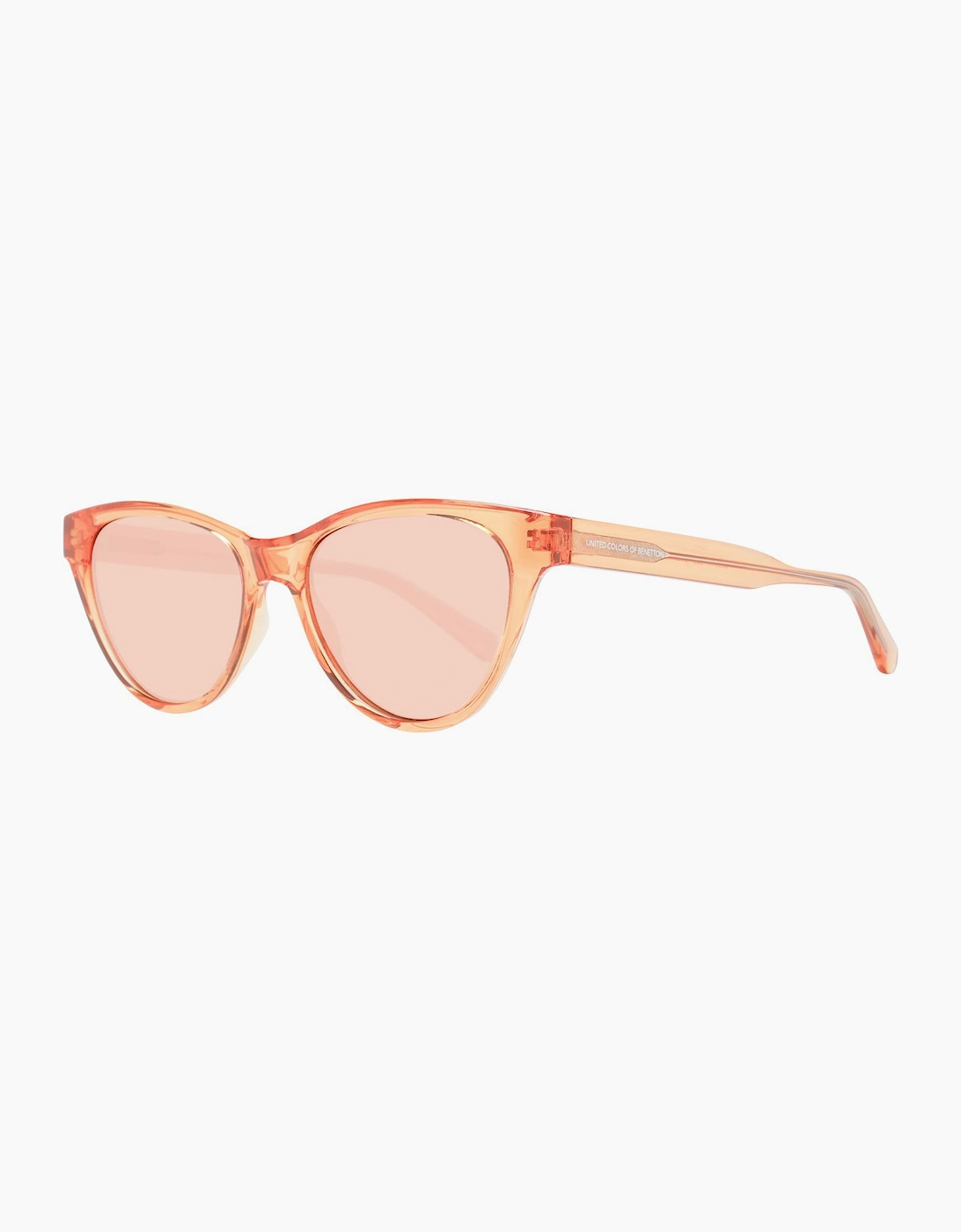 Benetton Sunglasses BE5044 302 54