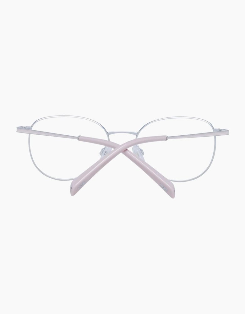 Maje Optical Frame MJ3004 881 50