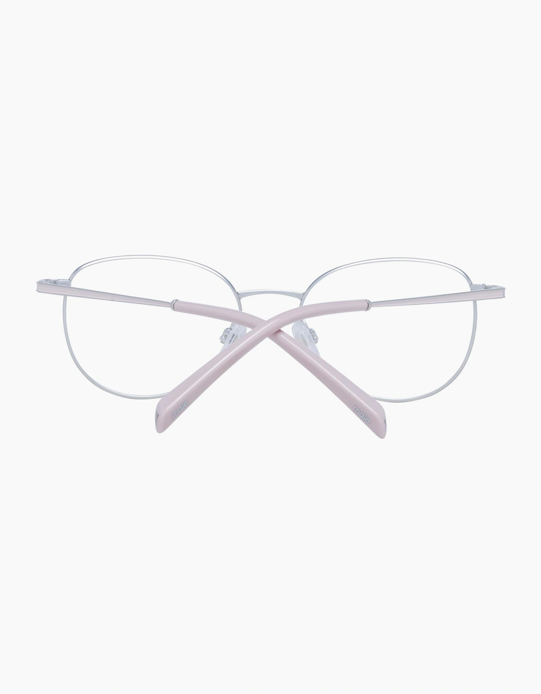 Maje Optical Frame MJ3004 881 50