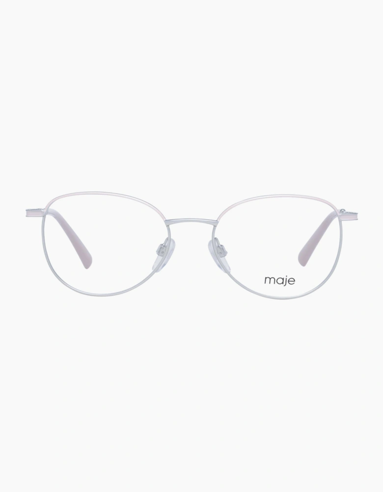 Maje Optical Frame MJ3004 881 50