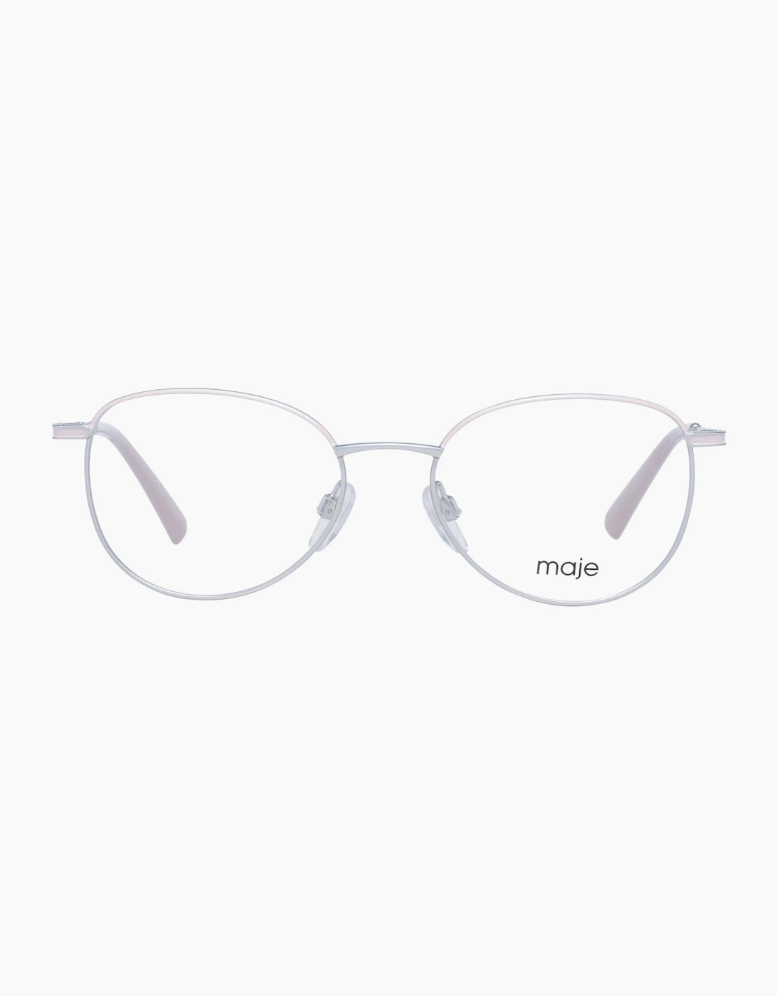 Maje Optical Frame MJ3004 881 50