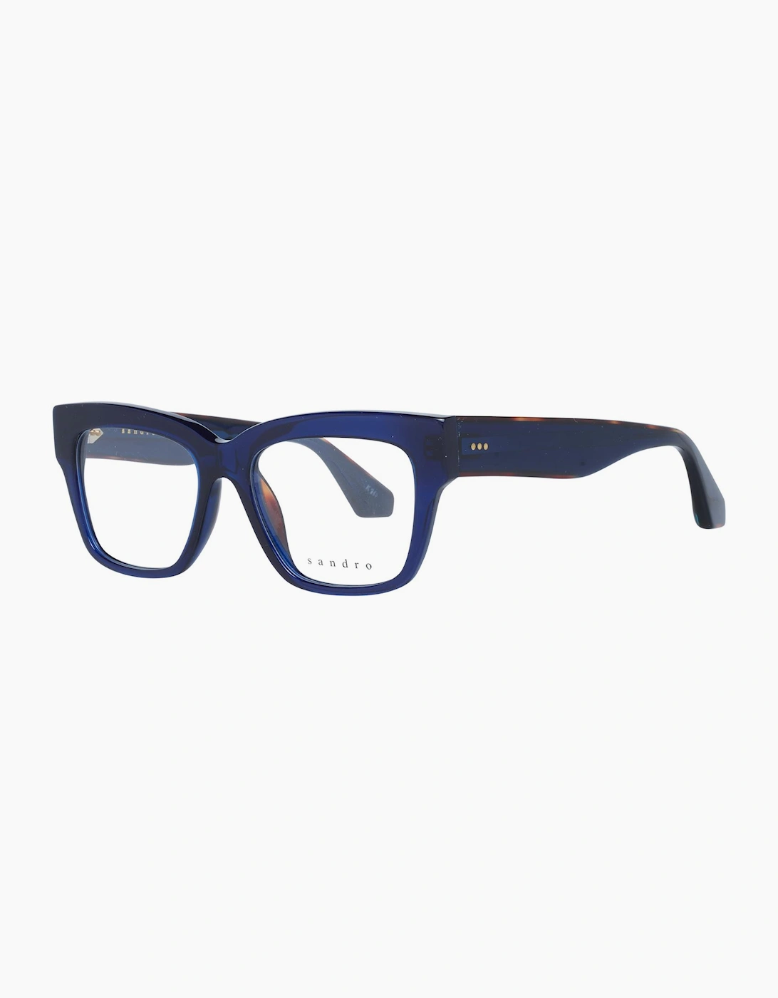 Sandro Optical Frame SD2002 004 48