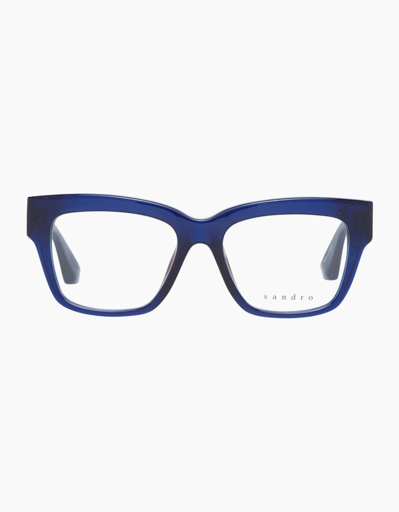 Sandro Optical Frame SD2002 004 48