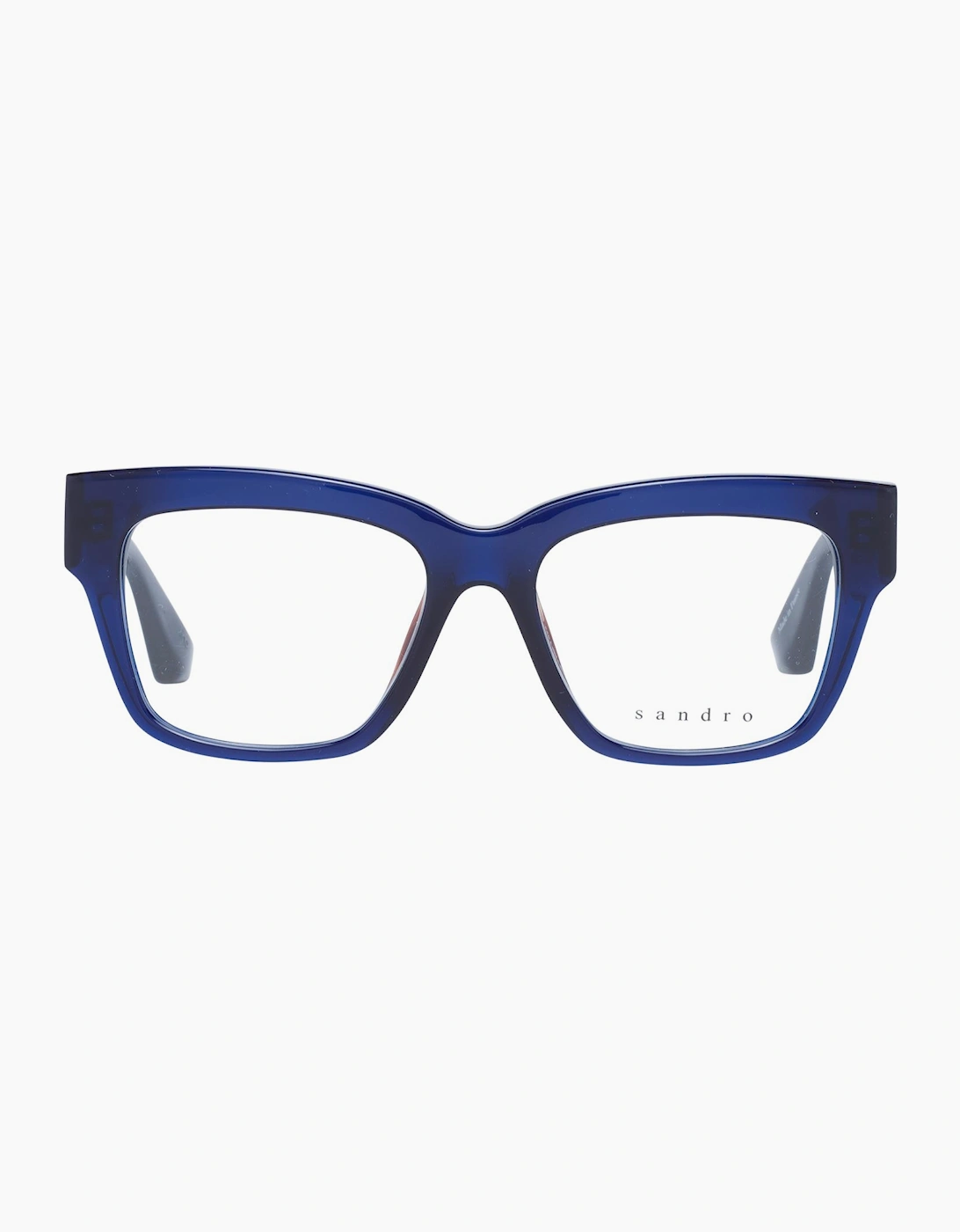 Sandro Optical Frame SD2002 004 48