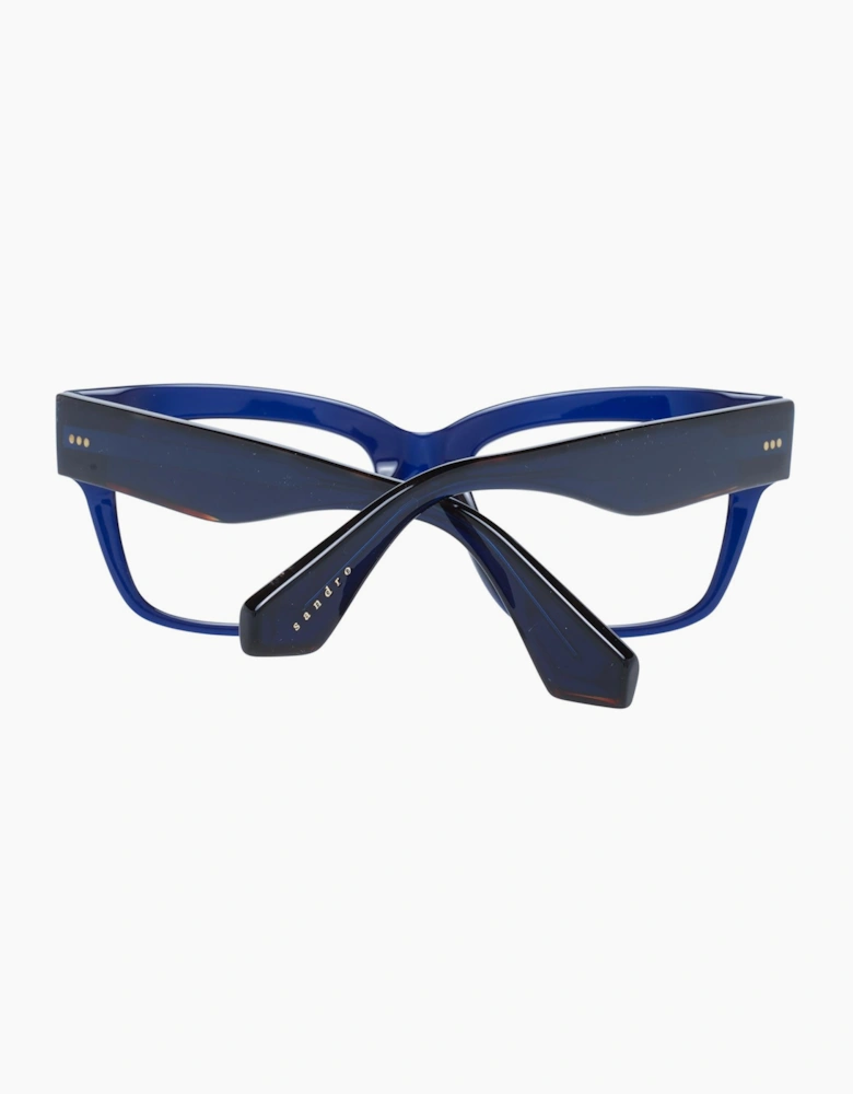 Sandro Optical Frame SD2002 004 48