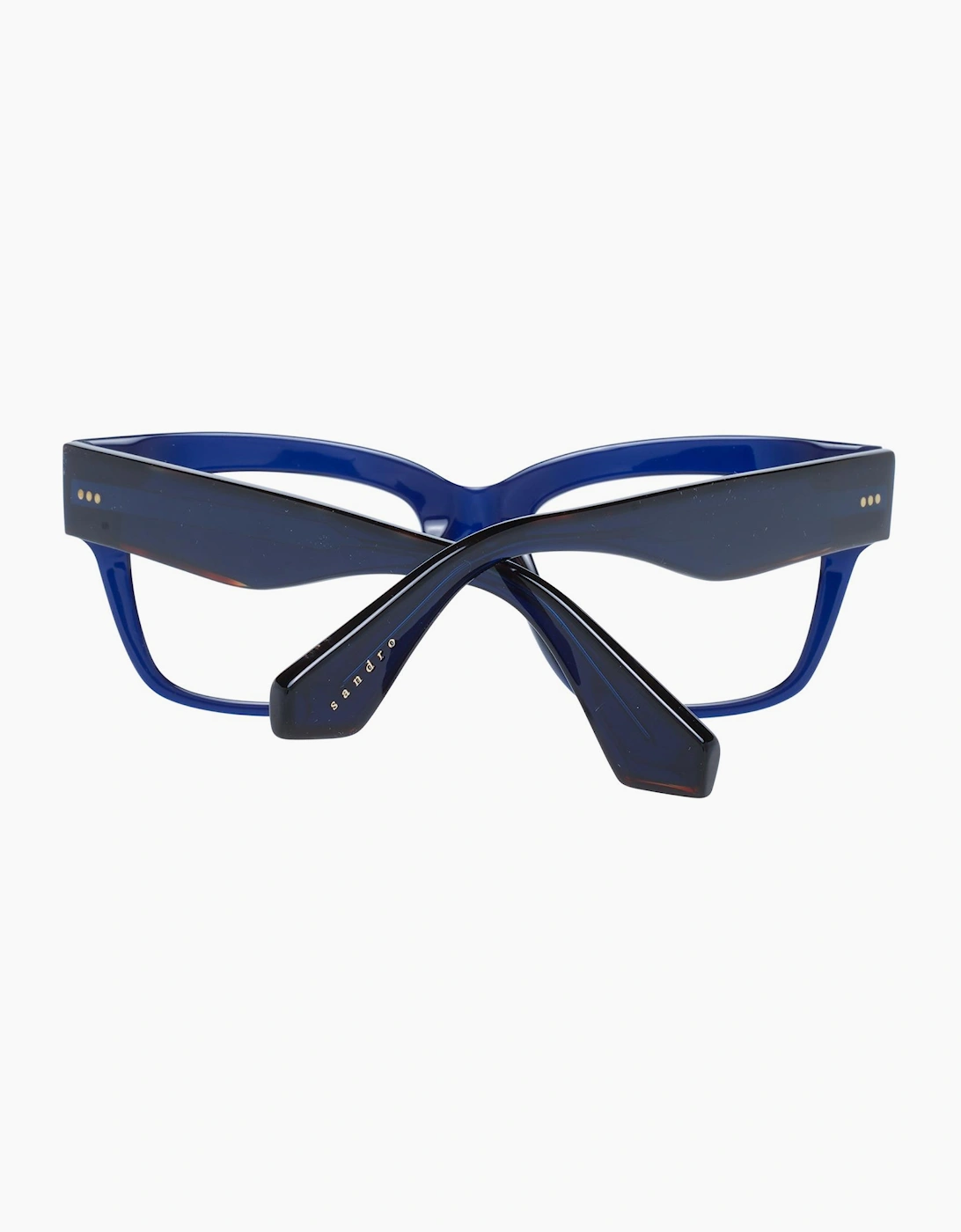 Sandro Optical Frame SD2002 004 48