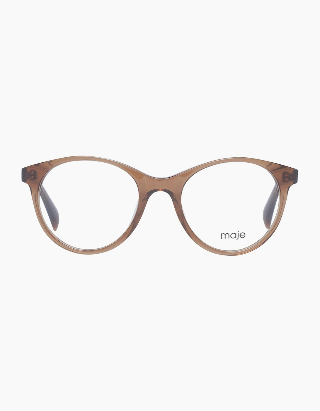 Maje Optical Frame MJ1002 003 49
