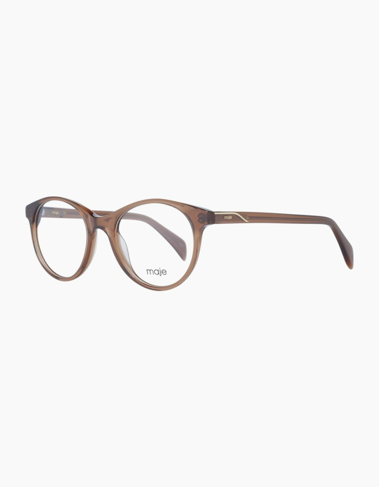 Maje Optical Frame MJ1002 003 49