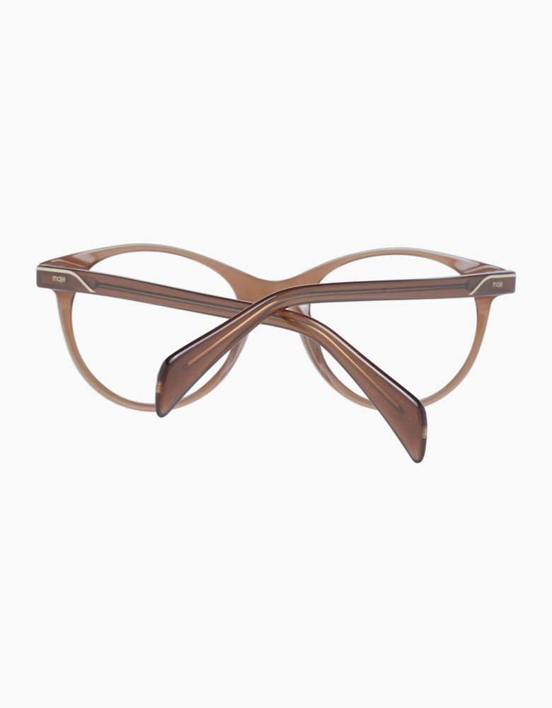 Maje Optical Frame MJ1002 003 49