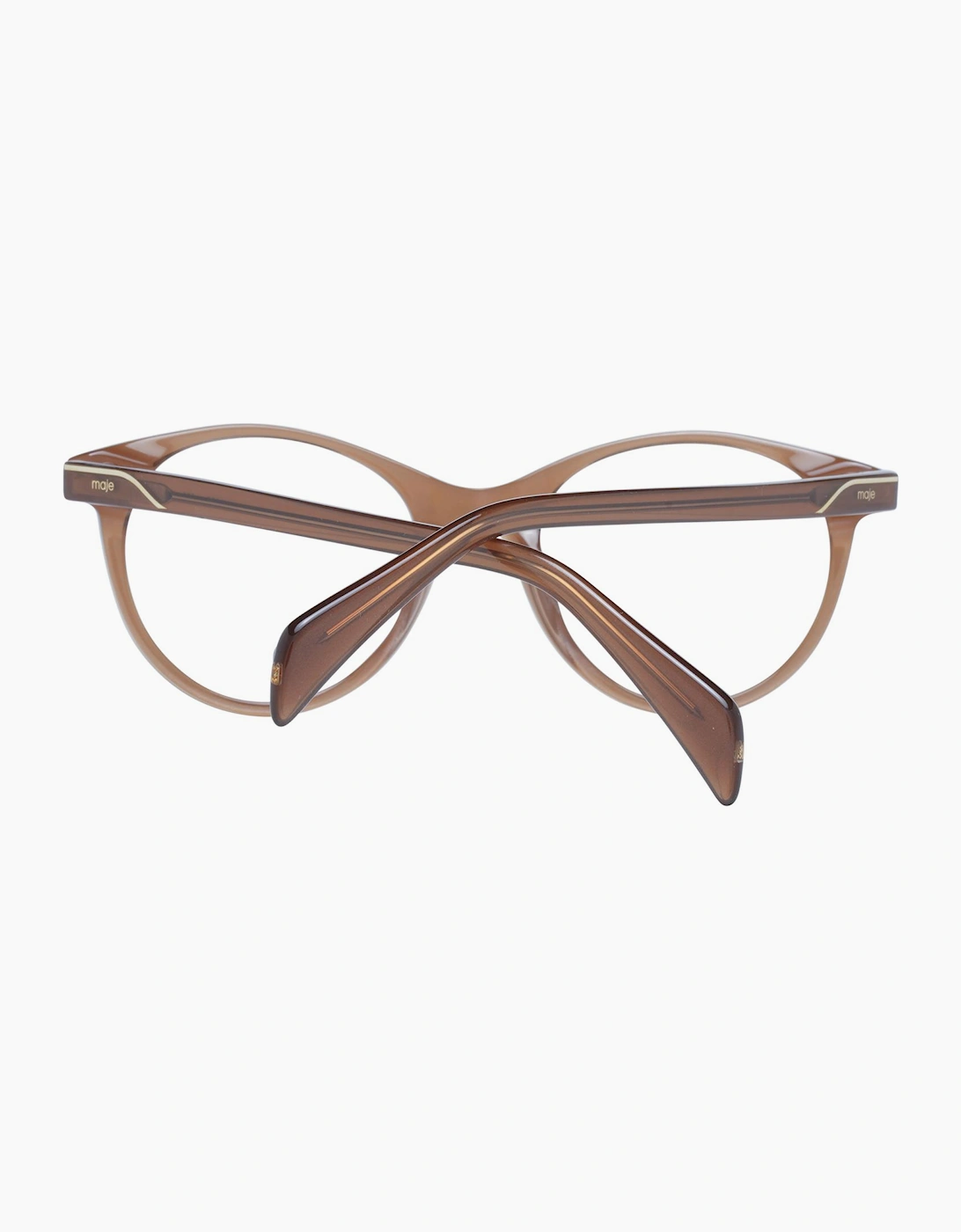 Maje Optical Frame MJ1002 003 49