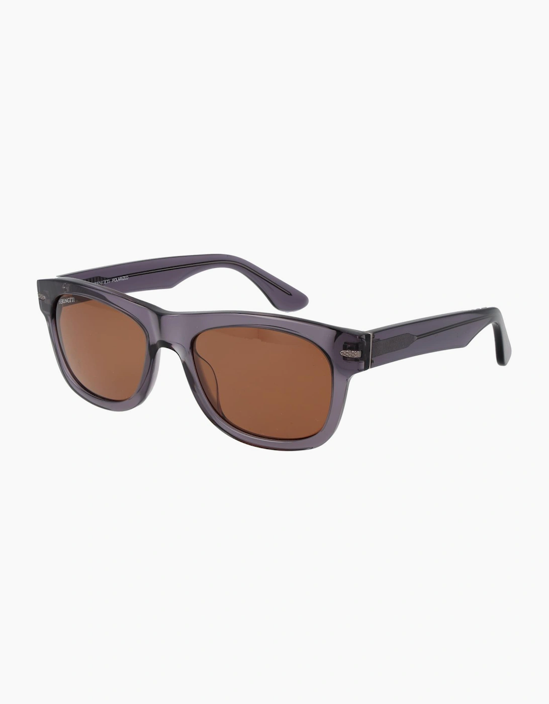 Serengeti Sunglasses SS549003 Foyt