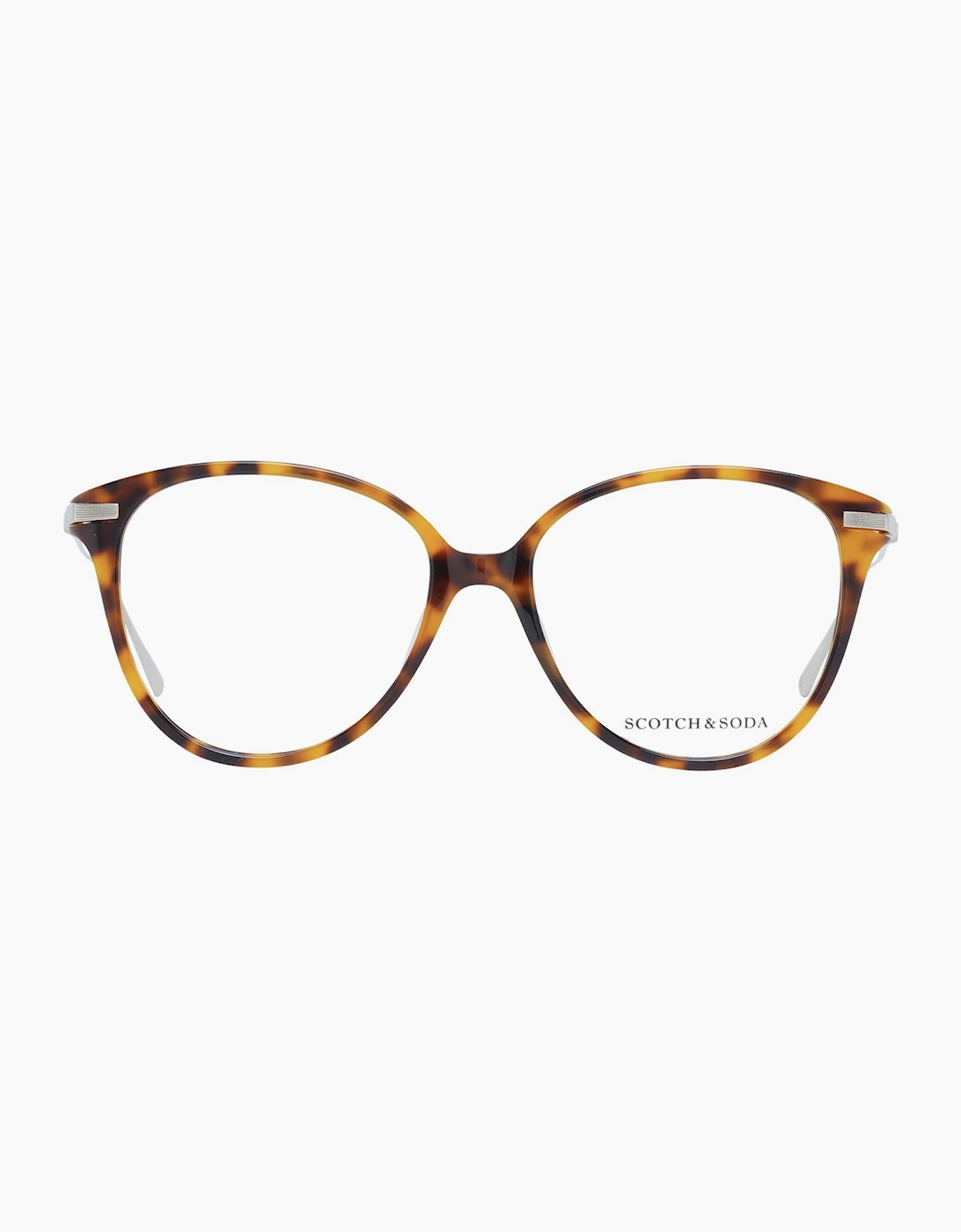 Scotch & Soda Optical Frame SS3011 114 53