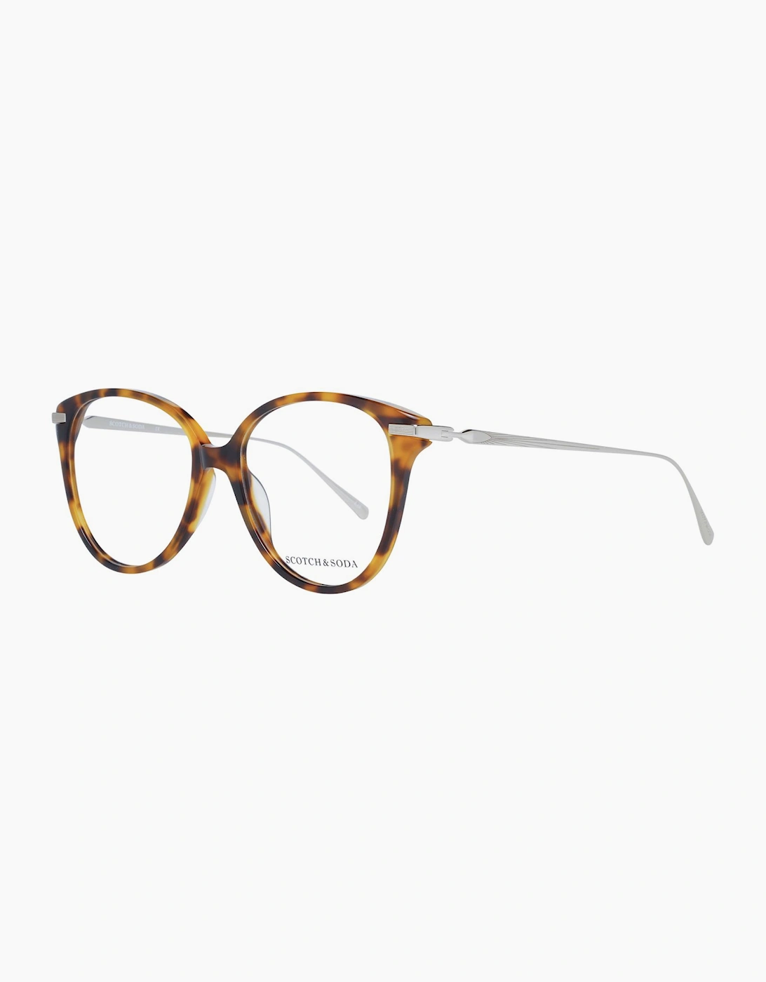 Scotch & Soda Optical Frame SS3011 114 53