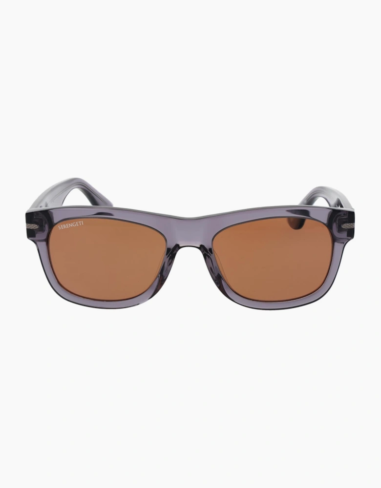 Serengeti Sunglasses SS549003 Foyt