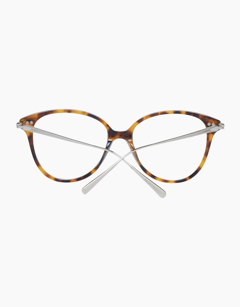 Scotch & Soda Optical Frame SS3011 114 53