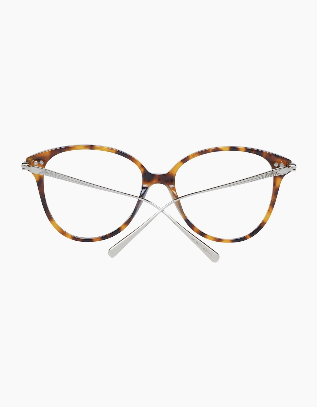 Scotch & Soda Optical Frame SS3011 114 53