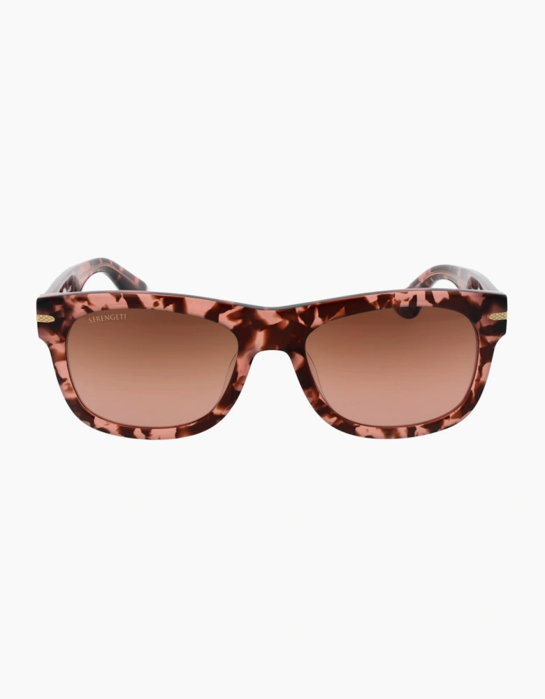 Serengeti Sunglasses SS549002 Foyt