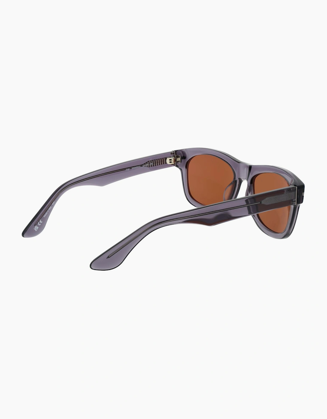 Serengeti Sunglasses SS549003 Foyt