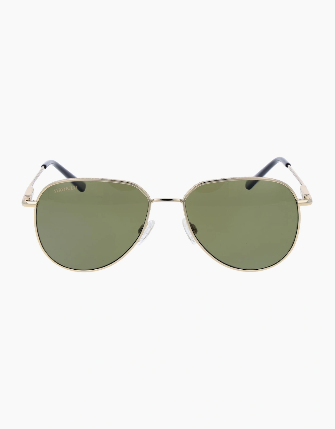 Serengeti Sunglasses SS543003 Haywood