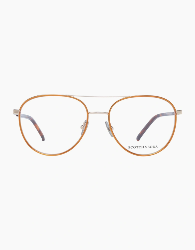 Scotch & Soda Optical Frame SS2008 467 54