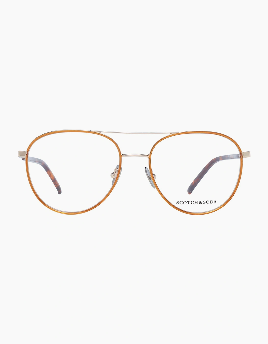 Scotch & Soda Optical Frame SS2008 467 54
