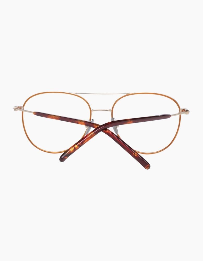 Scotch & Soda Optical Frame SS2008 467 54